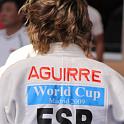 WCM 2009 028